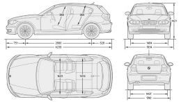 e87-schema.jpg