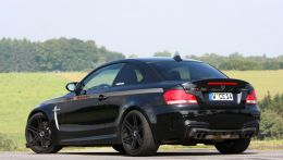 Manhart-MH1-S-Biturbo-BMW-1M-10.jpg