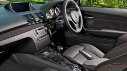 bmw-e82-1m-interior-2.jpg bmw-e82-1m-interior-2.jpg