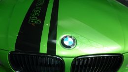 BMW-1er-M-Coupé-Java-Green-2012-Green-Mamba-2