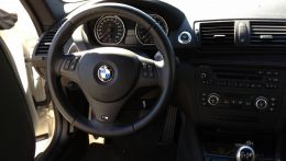 BMW-1er-M-V10-replica-06.jpg