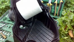 bmw-e81-e87-n45n-filter-08.jpg bmw-e81-e87-n45n-filter-08.jpg