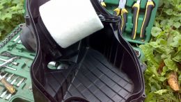 bmw-e81-e87-n45n-filter-08.jpg