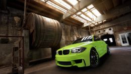 iriegreen-1m-6.jpg iriegreen-1m-6.jpg