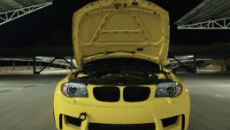 bmw-1m-dakar-yellow-04.jpg