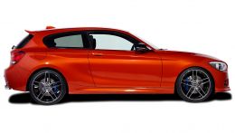 AC-Schnitzer-BMW-M135i-3.jpg