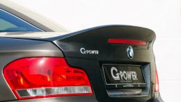 gpower-1m-bmw-04.jpg