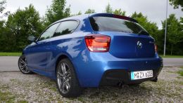 BMW-M135i-2012-F21-27.jpg