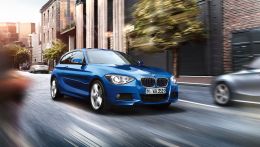 BMW_1series_3door_Wallpaper_1920x1200_01.jpg