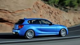 BMW-M135i-photos-24.jpg