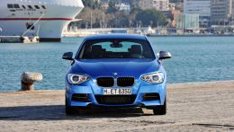 BMW-M135i-photos-30.jpg