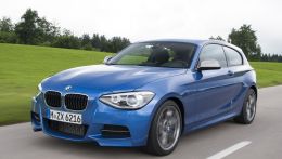 BMW-M135i-photos-38.jpg