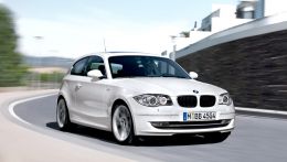 bmw1series_4.jpg