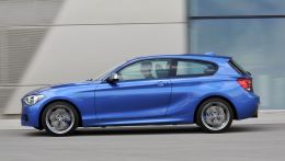 BMW-M135i-photos-82.jpg