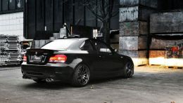 bmw-e82-tuning-04.jpg bmw-e82-tuning-04.jpg