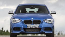 BMW-M135i-photos-100.jpg