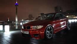 prior-design_bmw_1_pdm1_1920px_img20.jpg
