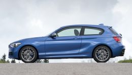 BMW-M135i-2012-F21-Fahrbericht-30.jpg