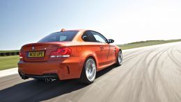 bmw-e82-1m-tail.jpg bmw-e82-1m-tail.jpg