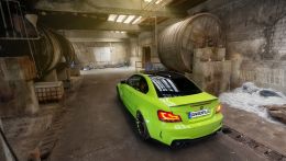 iriegreen-1m-7.jpg iriegreen-1m-7.jpg