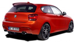 AC-Schnitzer-BMW-M135i-2.jpg