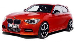 AC-Schnitzer-BMW-M135i-1.jpg