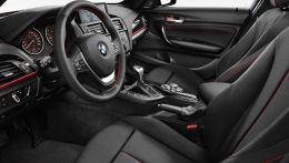 BMW-1er-F20-interior-7.jpg