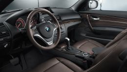 BMW-1-Series-Coupe-and-BMW-1-Series-Convertib