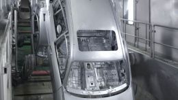 BMW-1er-F20-Produktion-Regensburg-08.jpg