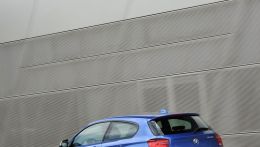 BMW-M135i-photos-84.jpg