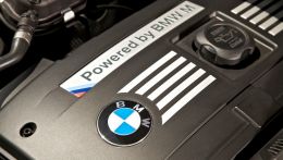 bmw-e82-1m-engine.jpg bmw-e82-1m-engine.jpg