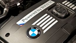 bmw-e82-1m-engine.jpg