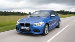 BMW-M135i-photos-47.jpg