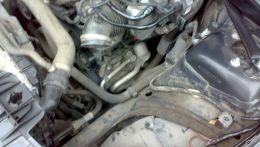 bmw-e81-e87-n45n-filter-09.jpg bmw-e81-e87-n45n-filter-09.jpg