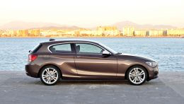 bmw-1er-f21-2door-03.jpg