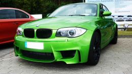 BMW-Green-Mamba-1er-M-Java-Green-02.jpg
