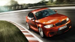 bmw-1er-m-coupe-wallpaper-1600x1200-04.jpg