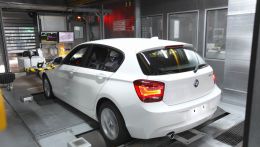 BMW-1er-F20-Produktion-Regensburg-01.jpg
