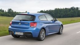 BMW-M135i-photos-68.jpg