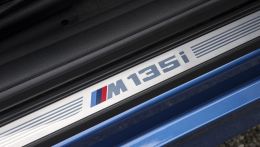 BMW-M135i-photos-01.jpg