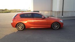 bmw-f20-m-01.jpg