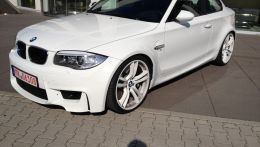 BMW-1er-M-V10-replica-11.jpg