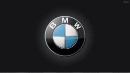 Информация по ремонту и обслуживанию BMW 1-й Серии