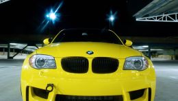 bmw-1m-dakar-yellow-05.jpg