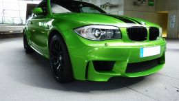 BMW-1er-M-Coupé-Java-Green-2012-Green-Mamba-0