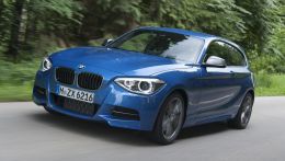 BMW-M135i-photos-51.jpg