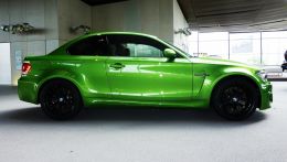 BMW-1er-M-Coupé-Java-Green-2012-Green-Mamba-2