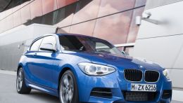 BMW-M135i-photos-58.jpg