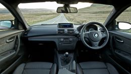 bmw-e82-1m-interior.jpg bmw-e82-1m-interior.jpg