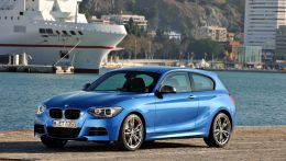 BMW-M135i-photos-29.jpg